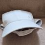Ping cap Image 6