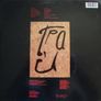 T'Pau - Bridge Of Spies - Vinyl LP 1987 Image 2