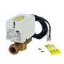 28mm motorised valve Image 2
