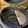 bbq XL Kamado egg Image 6