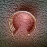 Bangle silver/golden Image 3