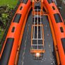Redbay storm force 6.5m Image 4