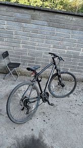 Carrera Crossfire 2