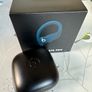 PowerBeats Pro Wireless Image 2