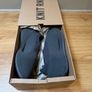 Yeezy Knit RNR Fade Onyx - Mens UK9 Image 4