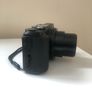Sony Cyber-shot DSC-HX60 Digital Camera (Great Condition, Fully Working) Image 2