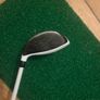 Golf Image 3