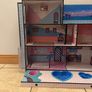 LOL dolls house Image 2