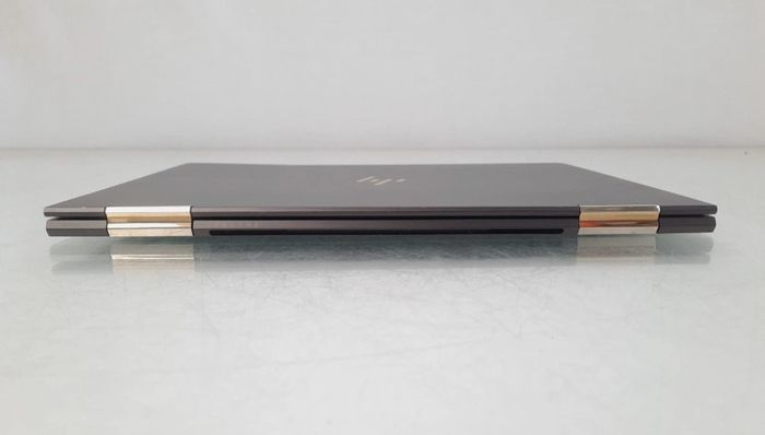 HP Spectre X360 13-Ae003na 13.3" Touchscreen Laptop i7-8550U 16GB RAM 512GB NVME SSD Windows 11 Pro