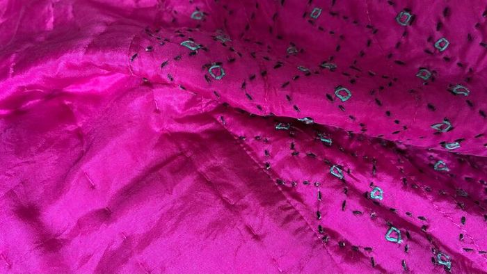 Designers Guild Bedspread cover