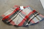 Mayoral skirt