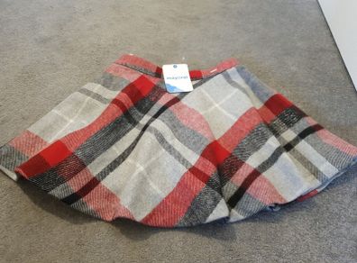 Mayoral skirt