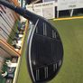 As New Taylormade Qi4D Max Driver Image 4
