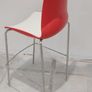 Bar Stools, Connection (UK) Image 8