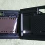 Tronic KH35 35mm Film Point And Shoot Camera Image 8