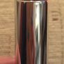 Marc Jacobs Le Marc lip frost - Cher-ished Image 4