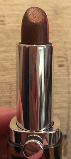 Marc Jacobs Le Marc lip frost - Cher-ished