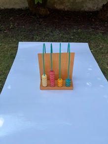 Abacus