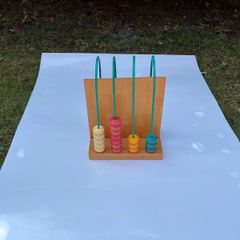 Abacus