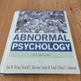 Social care Books Image 8