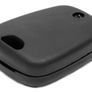 Replacement Car Remote Key Fob Shell for PEUGEOT 206 207 306 307 406 Image 2