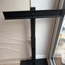 Smar Tv Tcl 55" 55c745k (gamer Tv) Image 6
