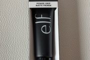 Elf Power Grip Matte Primer 26ml