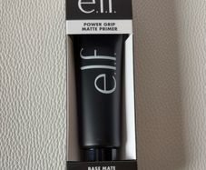Elf Power Grip Matte Primer 26ml