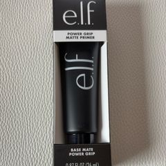 Elf Power Grip Matte Primer 26ml