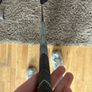 Cobra Darkspeed X 3 Wood 15 X-Stiff / Stiff Shaft Options Image 5