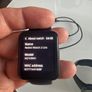 Redmi smartwatch x 2 Image 4
