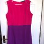 Atmosphere Dress Image 4