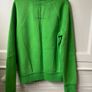 Abercrombie Jumper Image 2