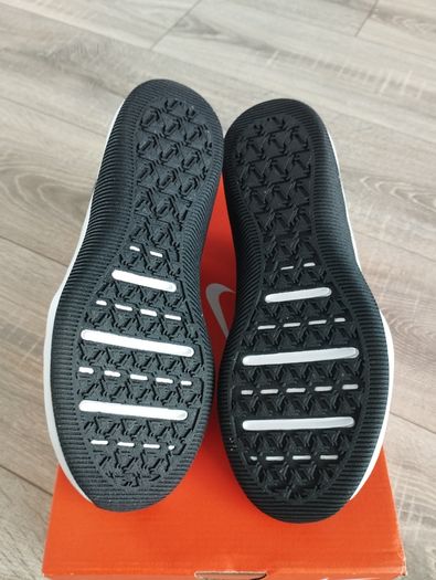 Womens Nike Trainers UK Size 5