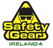 Best PRICE INC VAT |!| Work Gloves CUT 5 resistance, For Commercial Building Site