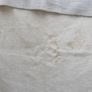 woollen blankets, five in total Image 6