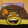 Ninja Turtle Hat Image 2