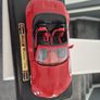 BMW M Toy Roadster 1996 Image 3