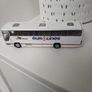 model bus Image 2