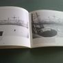 Newry Warrenpoint & Rostrevor photos 1865-8 Ireland Image 3