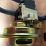 EGR VALVE Opel/Vauxhall 1.8 2.0 petrol Image 2