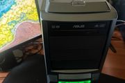 gaming pc for 190