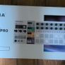 Arturia Beatstep Pro Image 5