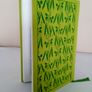 Cranford by Elizabeth Gaskell (HQ886) Image 5