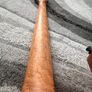 Suhr modern custom Image 6