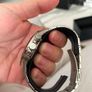 Watch Image 4
