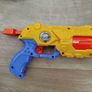 Nerf guns Image 4