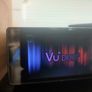 Vu+ Duo2 Linux HD Satellite Receiver - Dual DVB-S2 Tuner, 320GB PVR Image 7
