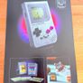 Lego gameboy Image 2