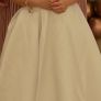 Communion dress Image 2